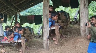 Emotional Viral Video, Viral Video, Trending Video