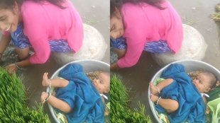 Emotional Viral Video, Viral Video, Trending Video