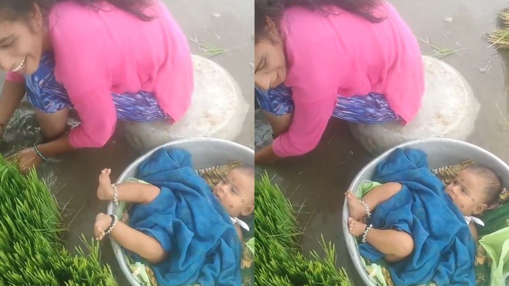 Emotional Viral Video, Viral Video, Trending Video