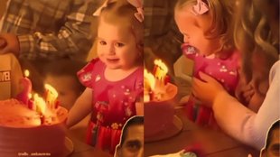 Emotional Viral Video, Viral Video, Trending Video