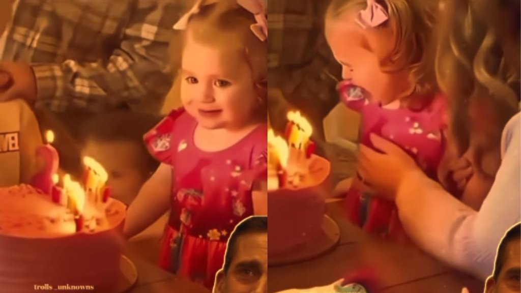 Emotional Viral Video, Viral Video, Trending Video