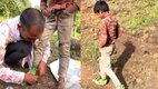 Emotional Viral Video, Viral Video, Trending Video