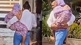 Emotional Viral Video, Viral Video, Trending Video