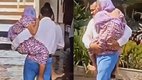Emotional Viral Video, Viral Video, Trending Video