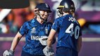Womens World Cup 2025 Points Table, Eng vs NS, NZ vs Eng, England women cricket team, South Africa women cricket team, England women vs New Zealand women, India women cricket team, Pakistan women cricket team, Australia women cricket team