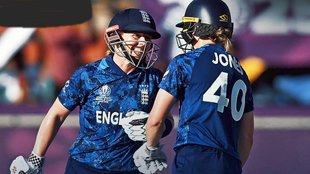Womens World Cup 2025 Points Table, Eng vs NS, NZ vs Eng, England women cricket team, South Africa women cricket team, England women vs New Zealand women, India women cricket team, Pakistan women cricket team, Australia women cricket team