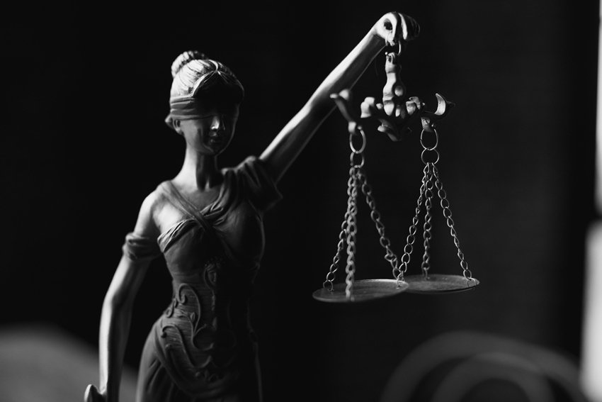 Ethics and Moral Values