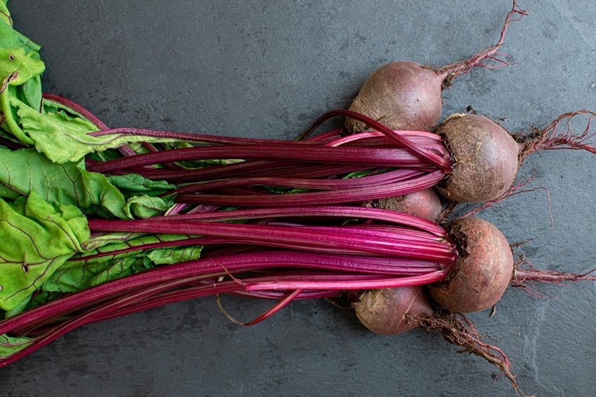 Eye Health Tips 7 Morning Foods to Keep Your Vision Strong as You Age