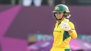 Ind W vs Aus W, Aus W vs Ind W, India women cricket team, Australia women cricket team, India women vs Australia women, Phoebe Litchfield, Phoebe Litchfield hundred, Womens world cup 2025