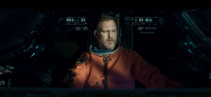 FTL (2019)
