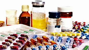 fake medicines, harmful cosmetics, India drug safety
