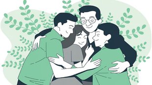 true relationships, emotional distance, loneliness in relationships