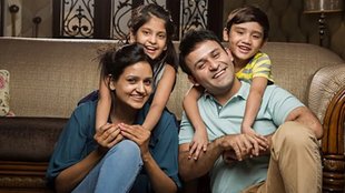Anxiety, Stress, Social Media, Status Symbol, Parenting Pressure