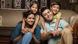 दुनिया मेरे आगे: चिंता में जीते-जीते दुनिया से चले जाओगे, बेहतर है आज को खुलकर जी लो; कल की फिक्र में आज को न गंवाएं