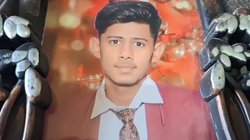 शख्स ने AI से बनाया भाई संग तीन बहनों का अश्लील वीडियो, ब्लैकमेल कर करने लगा ये डिमांड, 19 साल के लड़के ने परेशान होकर दे दी जान