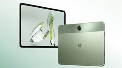 Flipkart Big Bang Diwali Sale: फ्लिपकार्ट सेल में OnePlus, Oppo, Redmi के टैबलेट पर धमाकेदार ऑफर्स, चेक करें डील