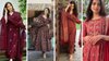 Latest Kurti Designs: मार्केट में आया कुर्ती का नया ट्रेंड, यहां देखें लेटेस्ट डिजाइन्स