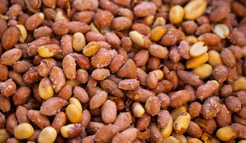 digestion-friendly eating habits