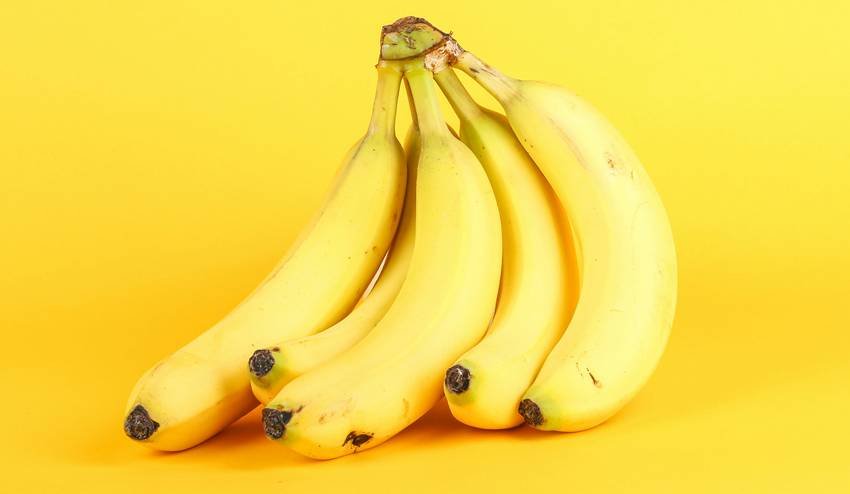 bloating and indigestion foods