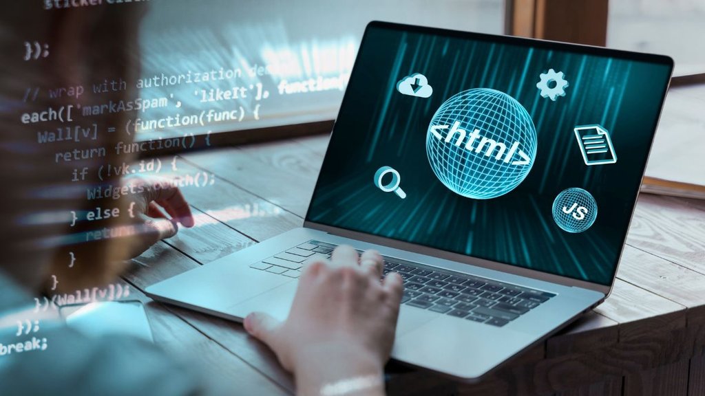 Free Python Course 2025, IIT Bombay Python Course, Google Python Class Free, MIT Python Programming, Swayam Python Course, IIT Ropar Python Class