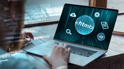 Free Python Courses: मुफ्त में पाइथन प्रोग्रामिंग कोर्स करना है ? तो आईआईटी बॉम्बे से लेकर एमआईटी तक ये संस्थान दे रहे हैं ऑनलाइन फ्री कोर्स