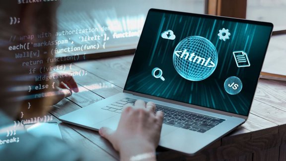 Free Python Course 2025, IIT Bombay Python Course, Google Python Class Free, MIT Python Programming, Swayam Python Course, IIT Ropar Python Class
