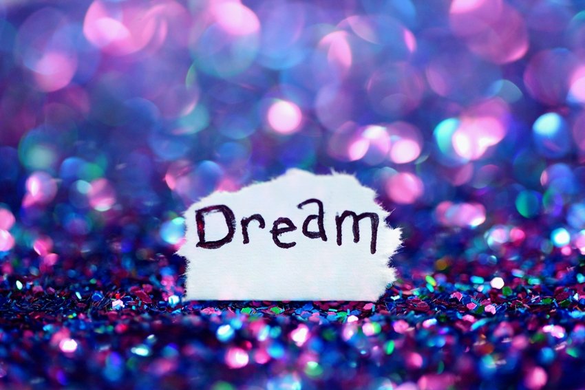 From Dreams to Déjà Vu — 7 Questions Science Still Has No Answer For