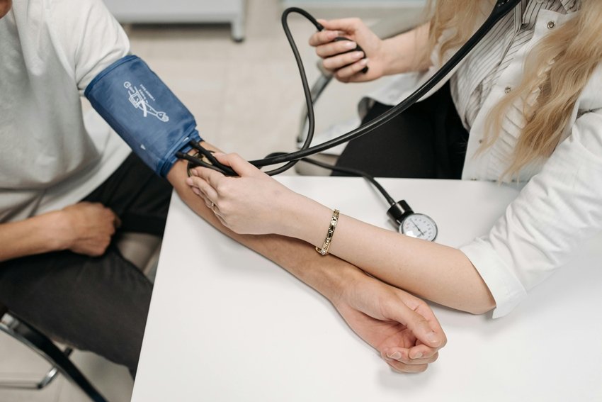From High BP to Weight Gain Why Too Much Tomato Ketchup Is Bad for You
