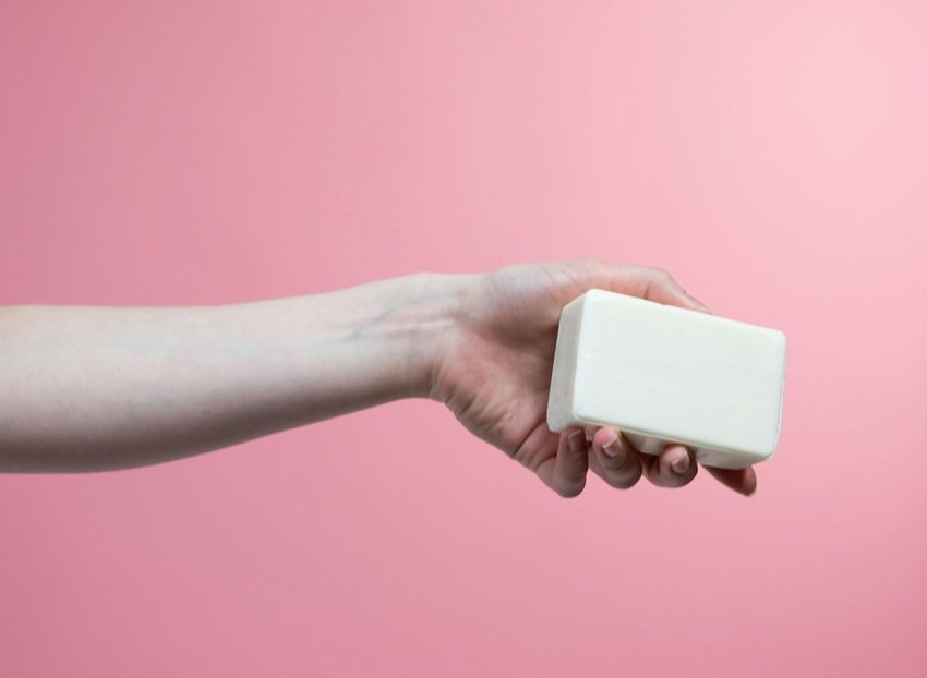 From Toothpaste to Lemon Things You Should Never Use on Your Face