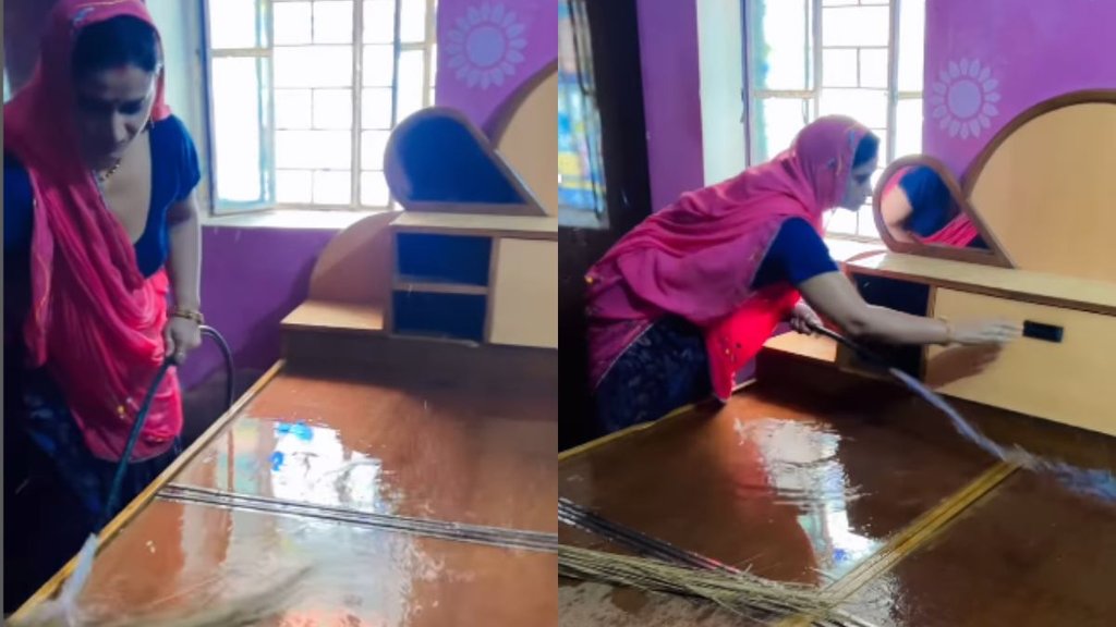 Funny Viral Video, Viral Video, Trending Video