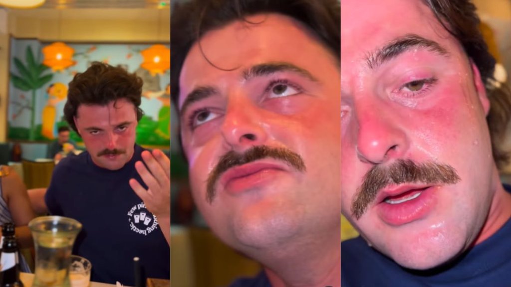 Funny Viral Video, Viral Video, Trending Video Funny Viral Video, Viral Video, Trending Video