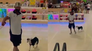 Funny Viral Video, Viral Video, Trending Video