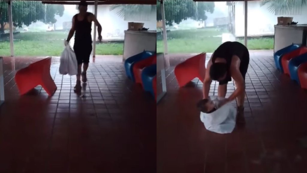 Funny Viral Video, Viral Video, trending Video