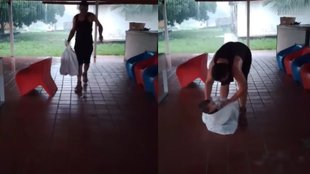 Funny Viral Video, Viral Video, trending Video