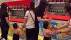 Funny Viral Video, Viral Video, Hindi News