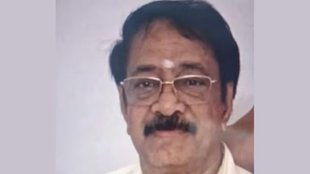 Death of children, cough syrup, contaminated medicine, Madhya Pradesh