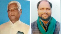 Mahishi Election Result 2025: महिषी में आरजेडी के गौतम कृष्ण जीते, जेडीयू को मिली हार