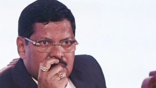 CJI GAVAI, SUPREME COURT LAW
