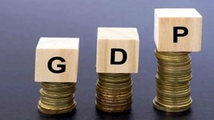 GDP Growth