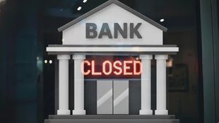 Bank Holiday Today, Bank Holiday, Bank Holiday Today news