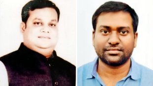 Gaura Bauram assembly election result 2025, Gaura Bauram vote counting, Gaura Bauram assembly constituency