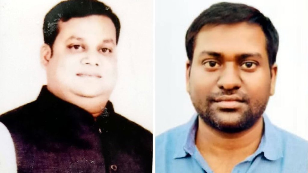 Gaura Bauram assembly election result 2025, Gaura Bauram vote counting, Gaura Bauram assembly constituency