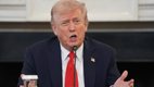 Gaza Peace Plan, US President Donald trump, trump gaza deal
