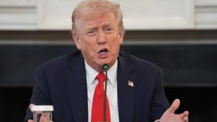 Gaza Peace Plan, US President Donald trump, trump gaza deal