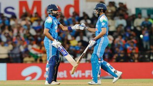 Shreyas Iyer, Shubman Gill, Ind vs Aus, India vs Australia, Ind vs Aus ODI series, Shreyas Iyer vs Shubman Gill ODI record vs Australia, Team India, Indian cricket team, India tour of Australia 2025