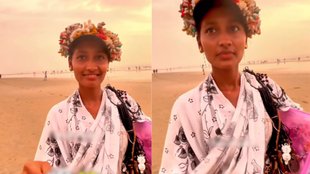Girl Viral Video, Amazing Viral Video, Viral Instagram Reels