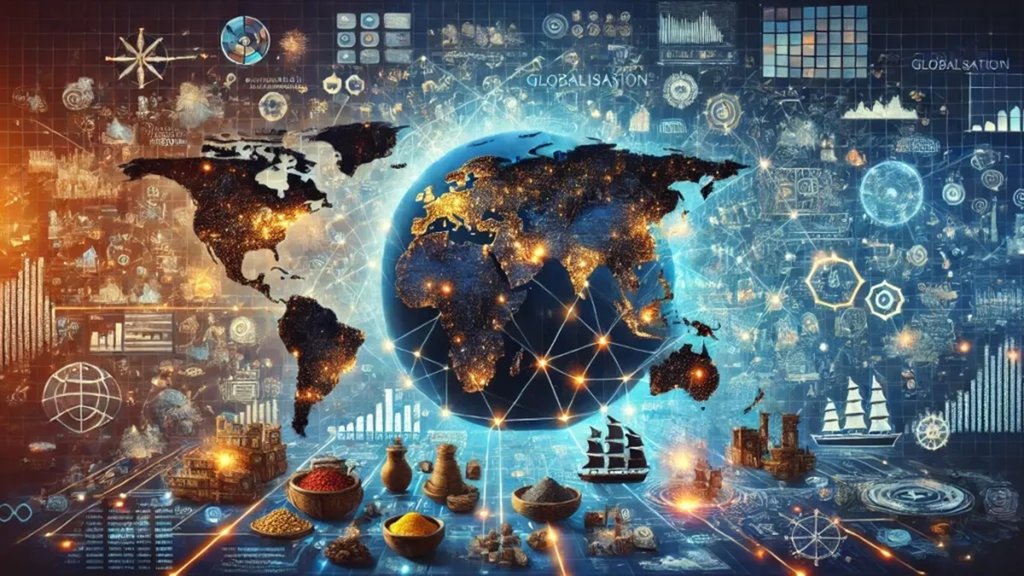 politics, market power, globalization, capitalism politics, market power, globalization, capitalism