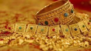 Gold Rate LIVE Updates, Gold Rate, Gold Rate LIVE