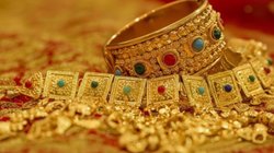 Gold Rate LIVE Updates: दिल्ली-नोएडा-गाजियाबाद में आज कितना है सोने का भाव, खरीदने से पहले यहां जानें लेटेस्ट गोल्ड रेट