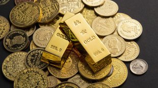 Gold Rate Today, Gold Rate, Gold Rate Today news